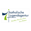 Katholische Jugendagentur Leverkusen, Rhein-Berg, Oberberg gGmbH