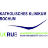 Nebenjob Bochum Pflegefachassistent / Krankenpflegehelfer / Altenpflegehelfer  (m/w/ 