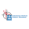 Nebenjob Koblenz Medizinisch Technischer Laboratoriumsassistent / MTLA  (m/w/d) 