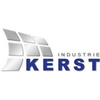 Kerst Industrie GmbH