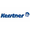 Kerstner GmbH