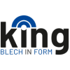 King GmbH