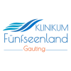 Klinikum Fünfseenland Gauting GmbH