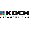 Koch Automobile AG