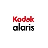 Kodak Alaris Germany GmbH
