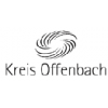 Kreis Offenbach