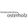 Medizinische Kodierfachkraft (m / w / d)