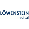 Löwenstein Medical SE & Co. KG