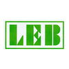 Lübbersmeyer Elektro-Bau GmbH