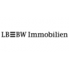 LBBW Immobilien Development GmbH