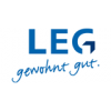 LEG Wohnen NRW GmbH