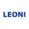 Leoni HighTemp Solutions GmbH