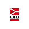 LKH Kunststoffwerk Heiligenroth GmbH & Co. KG