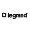 Legrand GmbH