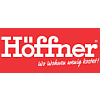 Möbel Höffner