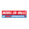 Möbel-SB-Halle GmbH