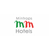 Empfangsleiter als Head of Rooms (m / w / d)