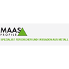 MAAS Profilzentrum GmbH