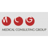 MCG Medical Consulting Group GmbH