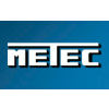METEC Metallbautechnik GmbH