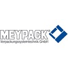 MEYPACK Verpackungssystemtechnik GmbH