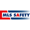 MLS Safety GmbH