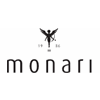 Abteilungsleiter E-Commerce (m / w / d)