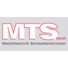 M.T.S. GmbH