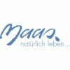 Maas Natur GmbH-logo