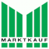 Verkäufer / Mitarbeiter für die Bedientheke (m / w / d)