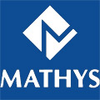 Mathys Orthopädie GmbH