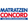 Matratzen Concord GmbH
