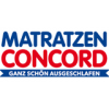 Verkäufer / Kundenberater – Matratzen & Bettwaren (m / w / d)