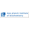 Max-Planck-Institut für Biochemie