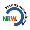 Ministerium der Finanzen des Landes Nordrhein-Westfalen
