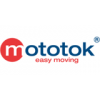 MOTOTOK International GmbH