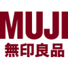 Muji Deutschland GmbH