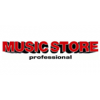 MUSIC STORE professional GmbH