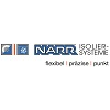 NARR Isoliersysteme GmbH