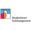 Neukirchener Erziehungsverein