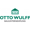 OTTO WULFF Bauunternehmung GmbH