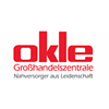 Okle GmbH