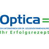 Optica Abrechnungszentrum Dr. Güldener GmbH