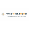 Ostermeier GmbH & Co KG-logo