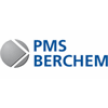 PMS-BERCHEM GmbH