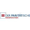 Nebenjob Langenhagen Sachbearbeiter (m/w/d) 