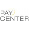 PayCenter GmbH