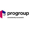 Progroup Paper PM1 GmbH