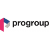 Progroup Paper PM2 GmbH