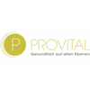 Provital GmbH